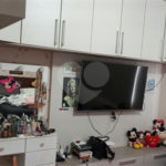 Casa Térrea com 3 suítes, 249 m² - venda ou aluguel - Condomínio Alto de Itaici - Indaiatuba/SP
