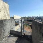 Terreno 810 metros à venda em Atibaia com projeto aprovado exclusivo de alto padrão com construção inacabada
