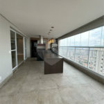 Cobertura espetacular à venda de 310m² no L’Essence Mooca - Agende já a sua visita!