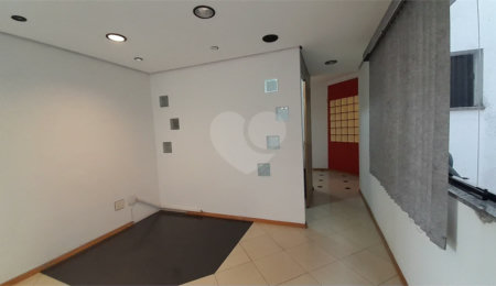 Sala para alugar em Baeta Neves, São Bernardo do Campo, SP