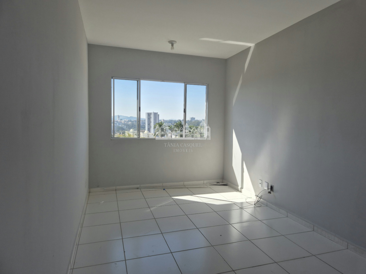 Apartamento, 2 quartos, 72 m² - Foto 2