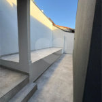Casa totalmente reformada para morar!