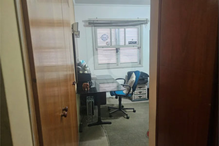 Sobrado à venda com 3 suítes em Jabaquara, São Paulo, SP
