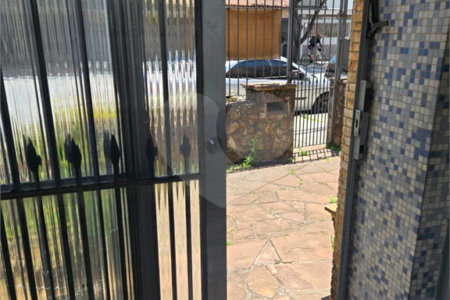 Casa com 244m² , 2 dormitórios , 3 vagas , à venda no Bosque da Saúde.