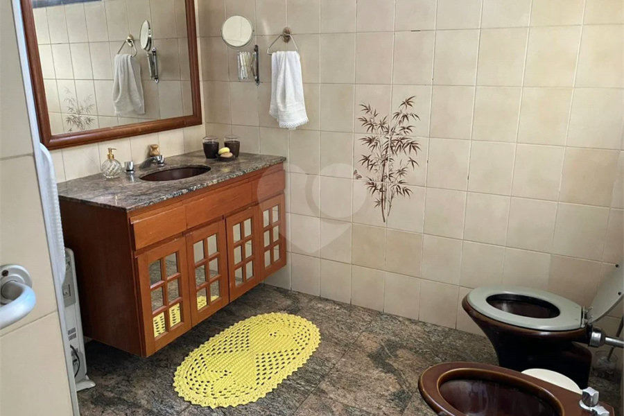 Cobertura à venda com 3 quartos, sendo 1 suíte, no Centro, Piracicaba, SP