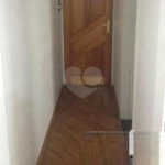 Apartamento a venda na Vila Regente Feijó