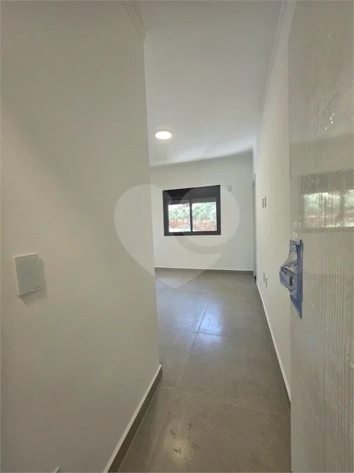 Casa para Locação no Residencial São Sebastião em Louveira/SP