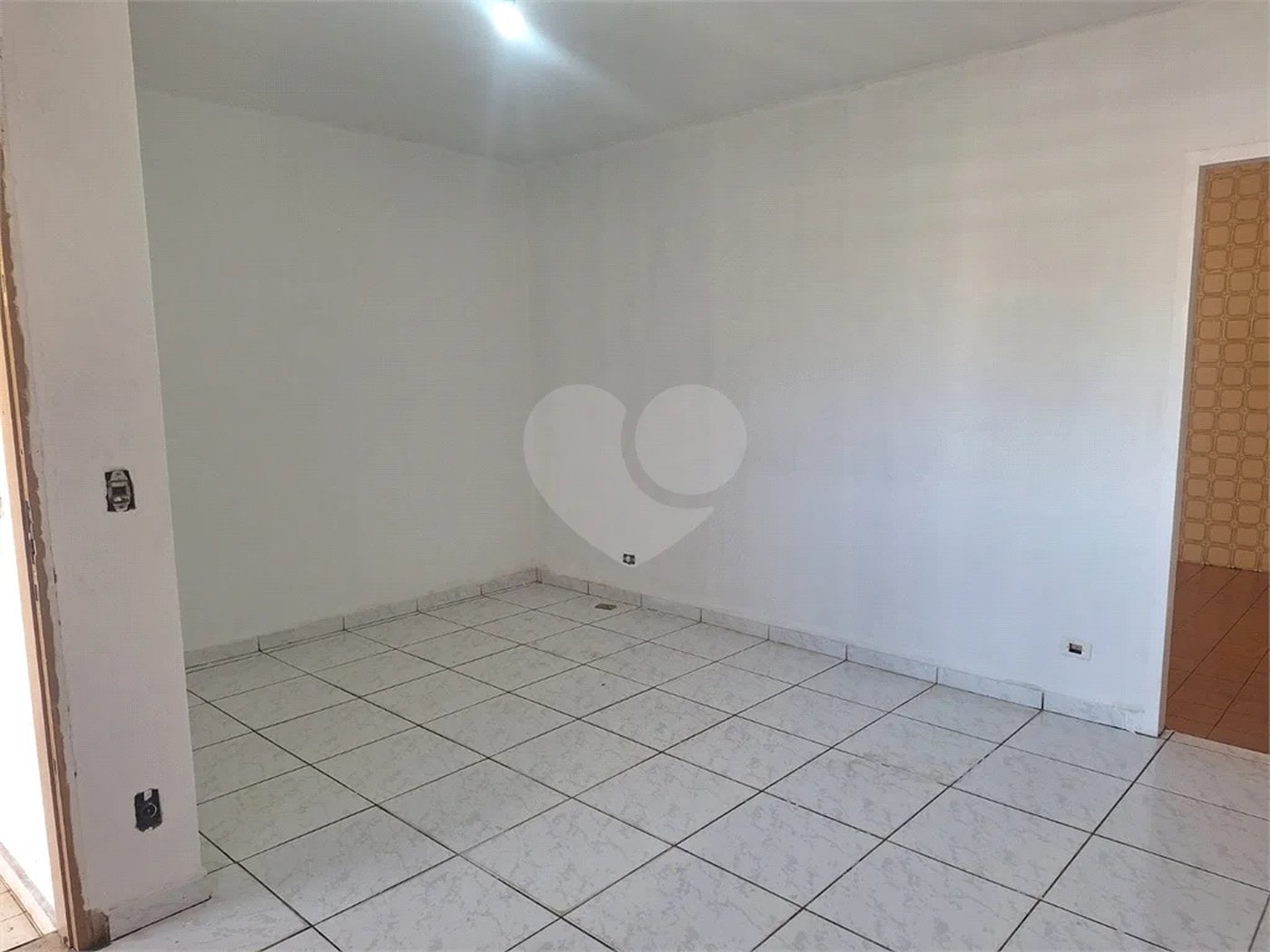 Casa à venda no Bairro Vila Monteiro em Piracicaba/SP.