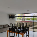 Apartamento à venda Jardim Aeroporto