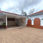 Excelente Sobrado à venda com 281m2 de área construída