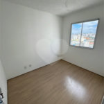 ?? Apartamento à venda – Condomínio Cidade Mooca