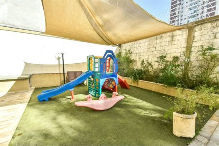Apartamento à venda na Vila Mariana | 55 m² | 2 quartos | 1 vaga