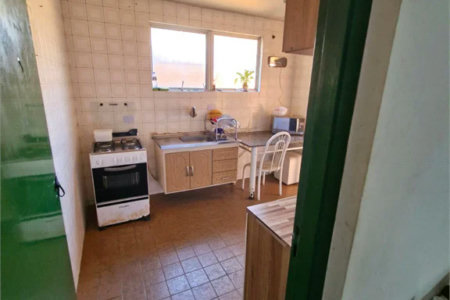 Casa à venda com 3 quartos em Vila Sônia, São Paulo, SP