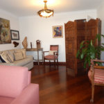 Aconchegante e privilegiado Apartamento!!!