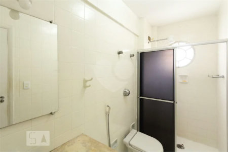 Apartamento à venda com 3 quartos, sendo 1 suíte, em Planalto Paulista, São Paulo, SP