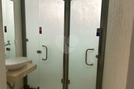 Apartamento 3 quartos no Paraíso