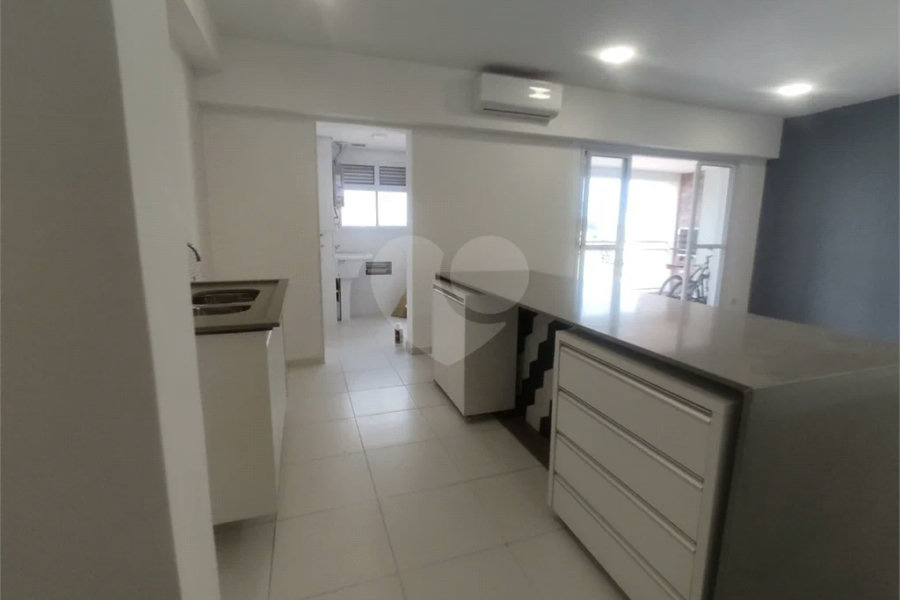 Apartamento à venda ou para alugar com 3 quartos, sendo 1 suíte, em Alemães, Piracicaba, SP