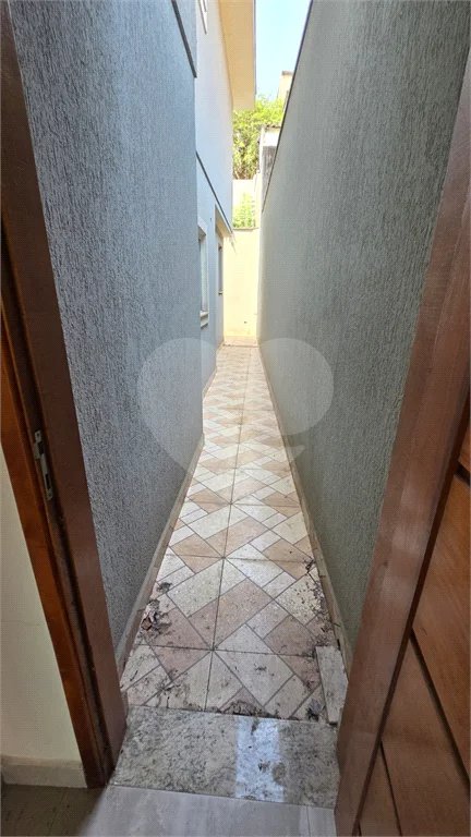 Sobrado à venda com 3 quartos, sendo 1 suíte,  em Pirituba, São Paulo, SP