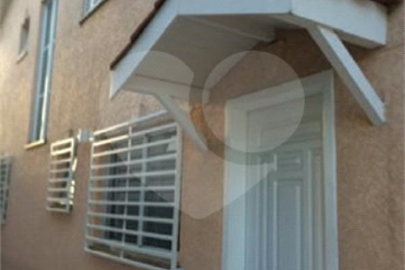 Casa à venda – 166m² – Condomínio Villagio Dei Fiore