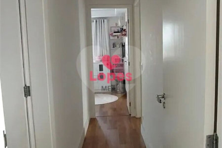 APARTAMENTO À VENDA JARDIM ESPLANADA 167m², 3 SUITES, 1 SUITE MASTER, 2 VAGAS SÃO JOSÉ DOS CAMPOS/SP