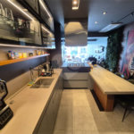Apartamento à venda com 2 suítes em Itaim Bibi, São Paulo, SP
