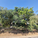Sobrado a Venda | 3 Quartos | 3 vagas | 150m² no Jardim França