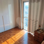 Apartamento à venda com 3 quartos, sendo 1 suíte,  em Santana, São Paulo, SP