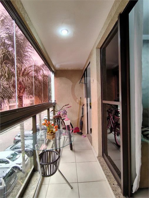 LIFE RESORT - COBERTURA DUPLEX