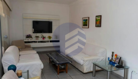 Sobrado à venda com 4 quartos, sendo 1 suíte,  em Jardim Ester Yolanda, São Paulo, SP