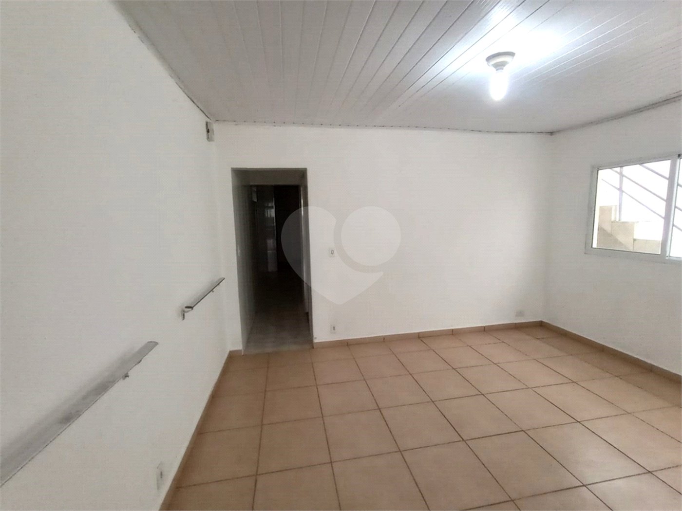 Casa com 3 dormitórios à venda e alugar, 124 m² por R$ 650.000,00 - Vila Alpina - São Paulo/SP