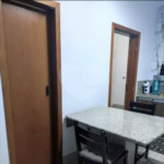 CASA À VENDA – RESIDENCIAL BEIRA DA MATA em INDAIATUBA/SP