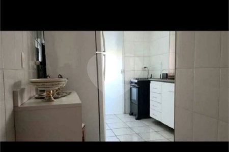 Apartamento dos sonhos com vista para o SESC!