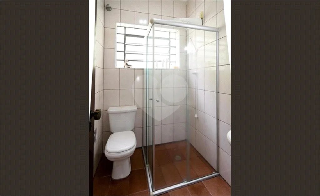 Casa para venda e locação no Campo Belo de 120M² com 3 dormitórios, 1 suíte e 3 vagas