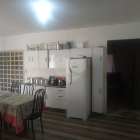 Casa a Venda em Ibaté