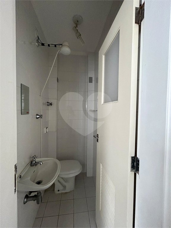 Apartamento de 110m² à venda no bairro Santa Cecília - Agende já a sua visita!