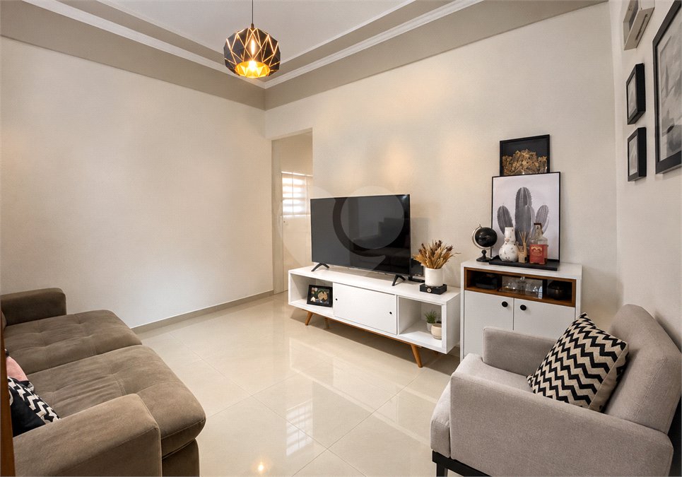 Casa com 2 quartos, 112 m², à venda por R$ 460.000 - Jardim Morumbi - Indaiatuba/SP