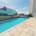 Apartamento à venda com 2 quartos em Jaguaré, São Paulo - SP