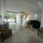 Apartamento à venda ! Com 80 metros - Barro Branco -Lazer de Clube - SP