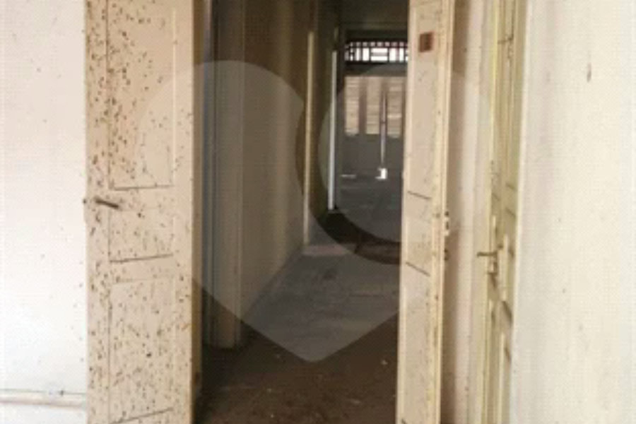 IMÓVEL COMERCIAL À VENDA – CENTRO | PIRACICABA