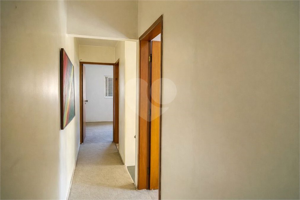 Sobrado com 130m² á venda - Vila Guarani