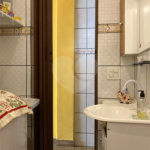Studio de 32 m² na Liberdade