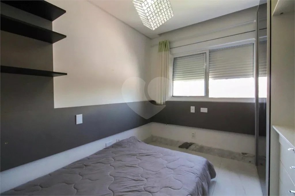 APARTAMENTO À VENDA NA MOOCA 3 DORMITÓRIOS, 129 m2 Condominio Clube Aceita Permuta