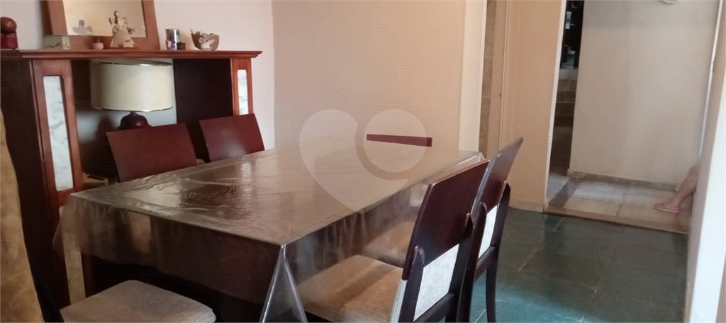 Casa em Vila Brasilina com 450m²