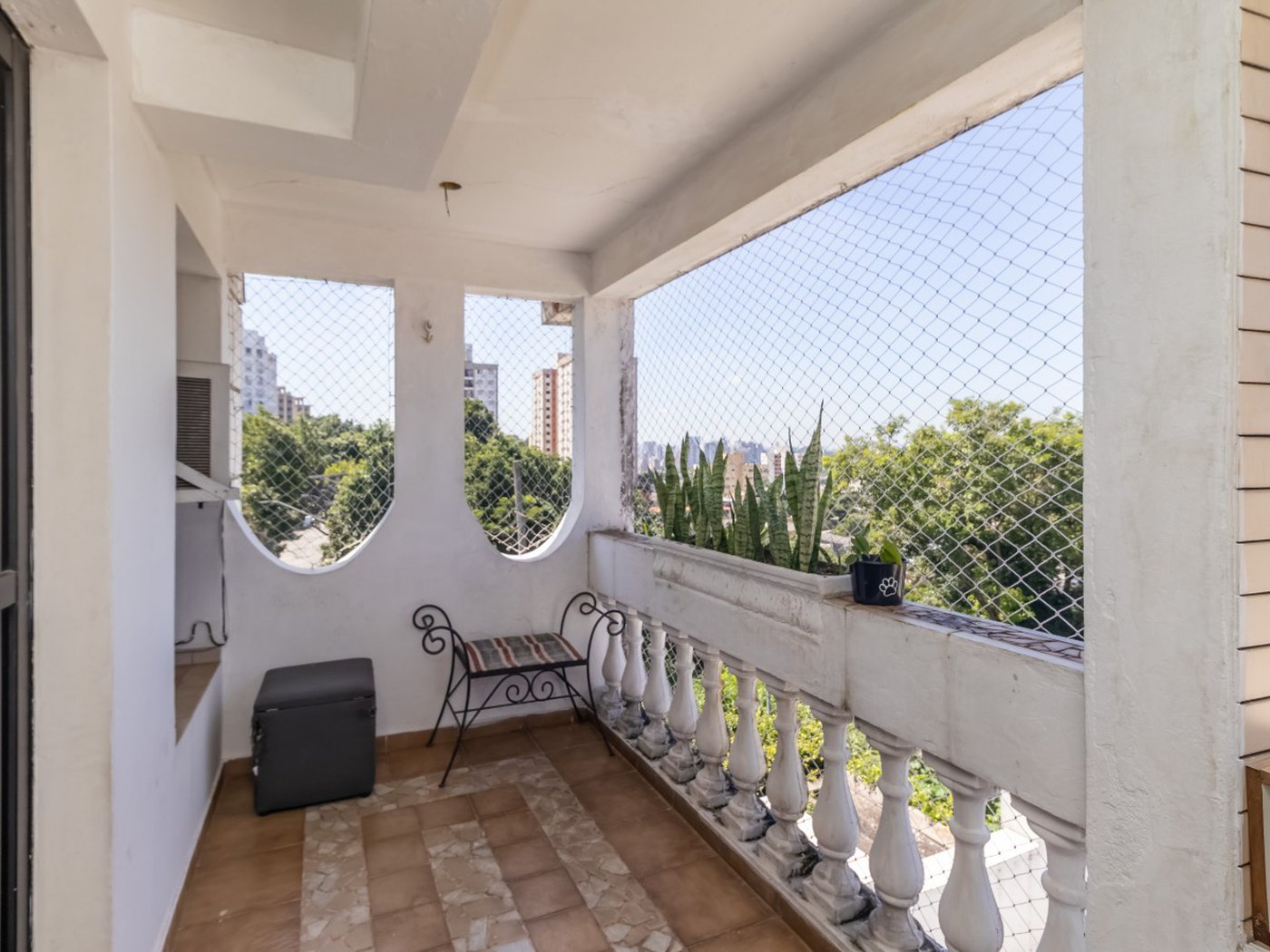 Sobrado para venda em Vila Indiana com 5 quartos, sendo 3 suítes, 500m²