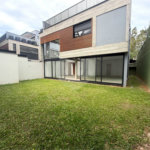 Casa à venda com 4 suítes no condomínio Rg 898 - Villa Boa Vista, São Paulo - SP