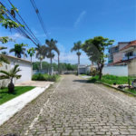 DUPLEX ALTO PADRÃO VARGEM PEQUENA