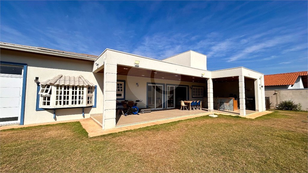 Chácara a venda na Quinta dos Buritis.