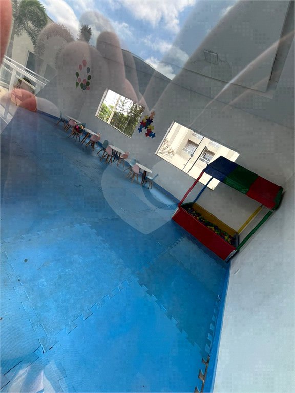 Oportunidade Única no Monte dos Pinheiros – Um lar completo esperando por você