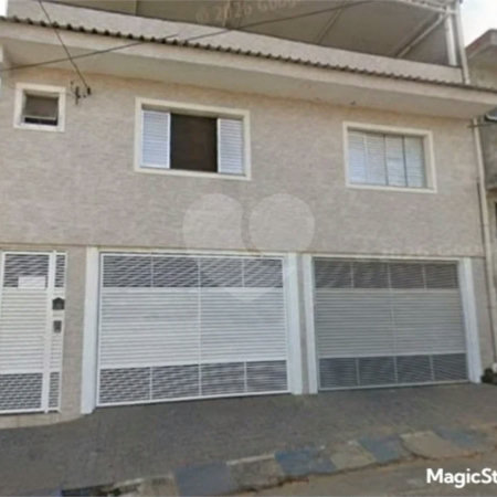 Casa com 144m², 3 dormitórios, 2 vagas, à venda em Pirituba.
