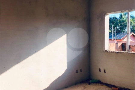 Imóvel em construção bem localizado